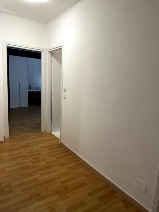 Leone D'Oro - Full Apartment Mestre Exterior photo